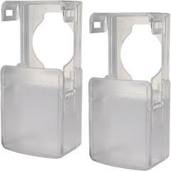 Item thumbnail for item 0b81b1d8-8786-44b2-bd50-8f33807b5127