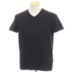 2024年最新】フィラ fila メンズ tシャツ トップス s/s tee w/square