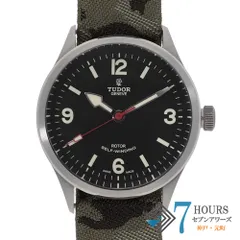 2025年最新】tudor レンジャーの人気アイテム - メルカリ