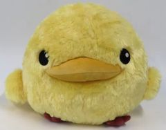 [중고] 봉제인형 히바드 봉제인형 [히코쿠지 가정교사 히트맨 REBORN!~Insieme a un peluche~] 라스트상
