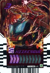 2025年最新】ガッチャードライバー デイブレイクの人気アイテム