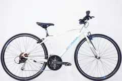 2025年最新】SPECIALIZED sirrus ELITEの人気アイテム - メルカリ