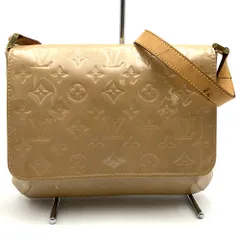 2025年最新】louis vuitton vernisの人気アイテム - メルカリ