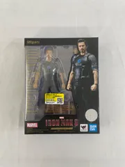 2025年最新】フィギュアーツ トニー スタークの人気アイテム