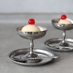 Item thumbnail for item 7013b754-5f8a-429f-8bd1-af4d42875cf4