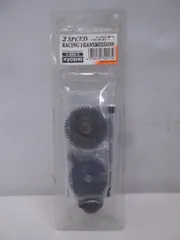 2025年最新】京商 v-oneの人気アイテム - メルカリ