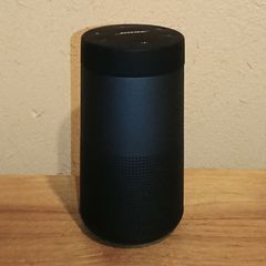★商談中のため購入禁止‼★BOSE ワイヤレススピーカー