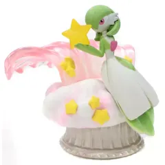 2025年最新】サーナイト フィギュアの人気アイテム - メルカリ