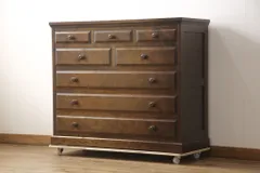 2025年最新】北海道民芸家具 箪笥の人気アイテム - メルカリ