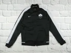 2025年最新】ASローマ ジャケットの人気アイテム - メルカリ