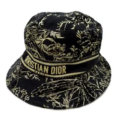2025年最新】dior ハット 59の人気アイテム - メルカリ 2025年最新】dior ハット 59の人気アイテム - メルカリ