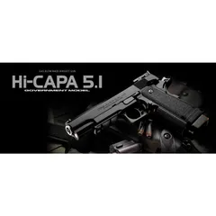 2024年最新】swat バッグの人気アイテム - メルカリ