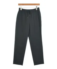 BEAUTY&YOUTH UNITED ARROWS パンツ（その他） レディース 【古着】【中古】【送料無料】