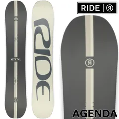 2025年最新】ride agendaの人気アイテム - メルカリ
