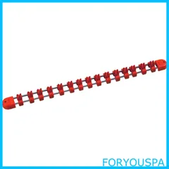 2025年最新】工具 ktcソケットホルダーの人気アイテム - メルカリ 