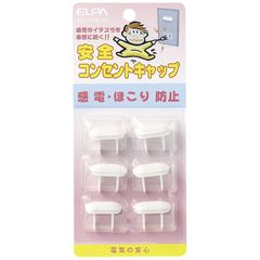 Item thumbnail for item 22fdcb0d-0c87-43f4-b50b-178857fb30ad