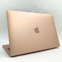 2025年最新】macbook air 2020 core i3の人気アイテム - メルカリ