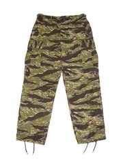 2025年最新】タイガーストライプ 60sの人気アイテム - メルカリ