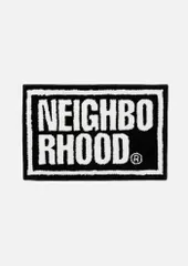 2025年最新】neighborhood マットの人気アイテム - メルカリ