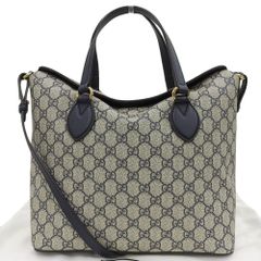 本物保証】 希少 レア 布袋付 新品同様 グッチ GUCCI GGサイケデリック  