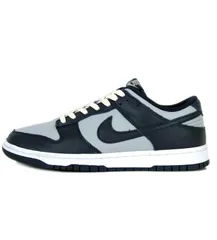 2024年最新】nike dunk low championship greyの人気アイテム - メルカリ