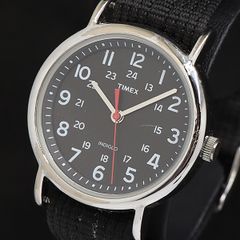 TECHNOS/テクノス】TMS921 メンズ 腕時計 稼動品 ファッション - メルカリ