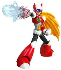 Yahoo!オークション - 1円〜 ジャンク D-Arts ロックマンX