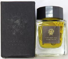 憂国のモリアーティ オードパルファム セバスチャン・モラン 50ml
