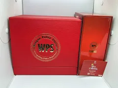 踊る大捜査線 コンプリートDVD-BOX〈初回限定生産・16枚組〉 踊る大捜査線 コンプリートDVD-BOX (初回限定生産) - メルカリ