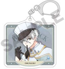 東京喰種トーキョーグール：re アクリルキーホルダー 佐々木琲世
