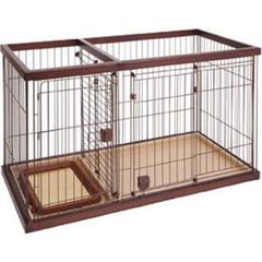 Item thumbnail for item 67cb1f70-7bcc-4c22-8a4d-07d10d927bcc