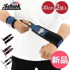 Item thumbnail for item e23e4f01-f7ba-4110-856d-e9fe329d1906