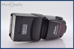 Item thumbnail for item f4b22a0e-d20a-45e1-bac8-e95d502384ca