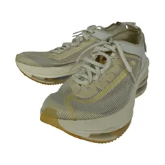 2025年最新】中古 nike zoomの人気アイテム - メルカリ