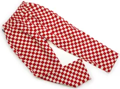 【ブリーズ/BREEZE】パンツ 140サイズ 男の子【子供服・ベビー服】（1796467）