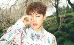 防弾少年団(BTS) - 【公式】テヒョン V 花様年華 pt.1 日本仕様盤 初回生産限定 トレカ 花様年華 Pt.1 【日本仕様盤】 (CD+DVD) : BTS | HMV&BOOKS
