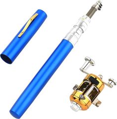 Item thumbnail for item ae996493-2564-449d-94d8-5d59a1252877