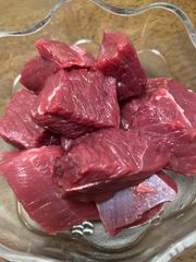 Item thumbnail for item a9419430-7ee2-4fe8-8059-1e955874cf19