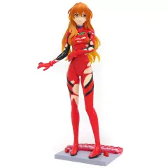 エヴァンゲリオン ポートレイツ フィギュア まとめ売り 125体 Amazon.co.jp: Gasha Portraits ガシャポートレイツ シン