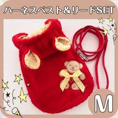 Item thumbnail for item 1e758298-bc1e-4ae7-b02f-6355abf2a8bb