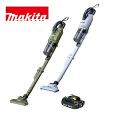 CL286FDZO　新品未開封 マキタ CL286FDZO 本体のみ [オリーブ] 価格比較 - 価格.com