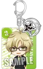 ツキウタ。　弥生春　グッズ　まとめ ツキウタ。 ツキウサ。ぬいぐるみ 月のうさぎVer. 弥生 春【受注