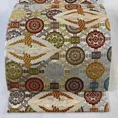 2025年最新】向かい鶴の人気アイテム - メルカリ 