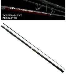 ダイワ(Daiwa) トーナメント マスタライズキス 27号-405H