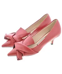 Nﾟ 21 パンプス レディース 【古着】【中古】【送料無料】