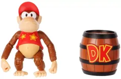 2025年最新】ディディーコングの人気アイテム - メルカリ