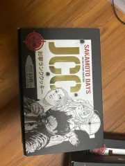 サカモトデイズ そら】SAKAMOTO DAYS サカモトデイズ ジャンプ