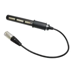 2025年最新】ECM-XM1の人気アイテム - メルカリ 2025年最新】ECM-XM1の人気アイテム - メルカリ