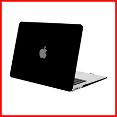 【値下げ】MacBook Air 11インチ A1465 値下げ】MacBook Air 11インチ A1465