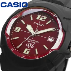 2024年最新】casio mw600の人気アイテム - メルカリ